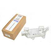 OIL COOLER ASSY - OEM - PBC000010